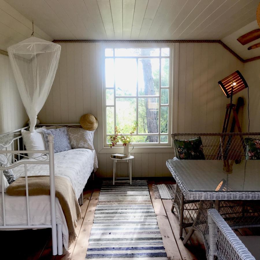Paehkli Seaside Cottage With Cozy Outdoor Patio Koiguste ภายนอก รูปภาพ